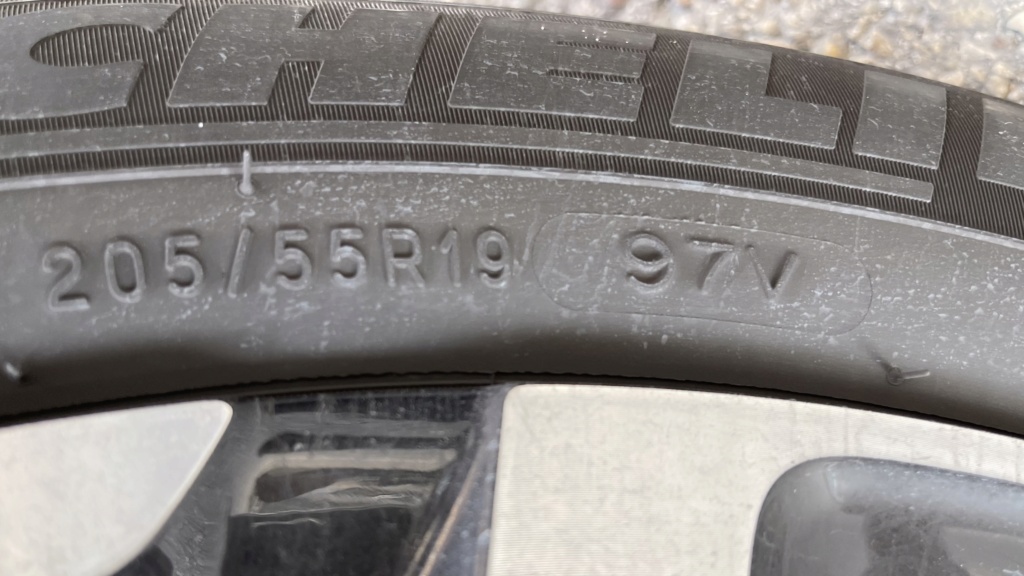 Desgaste prematuro de los neumáticos y posible reclamación conjunta - Página 25 12abd110