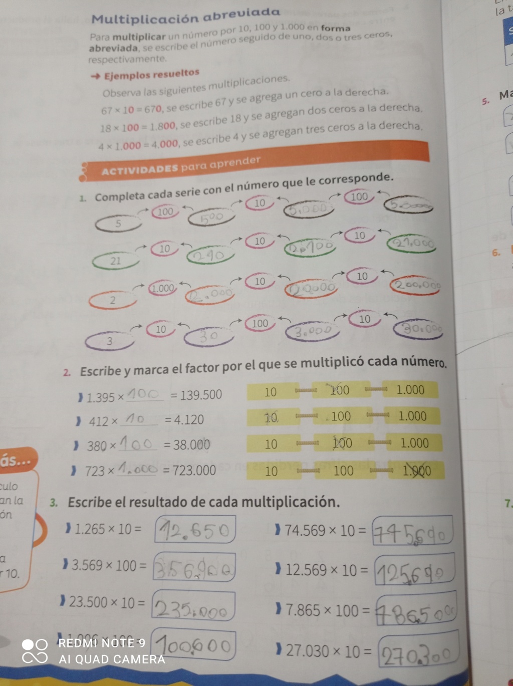 MULTIPLICACIONES ABREVIADAS 16231114