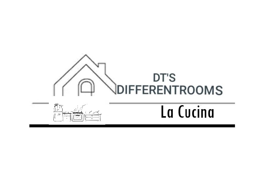 Different Rooms 10 - La Cucina - Parametri e Paletti Screen66