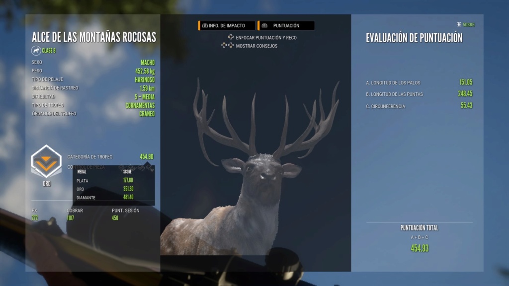 TOP 5 ROCKY MOUNTAIN ELK - Página 2 Ps_app33