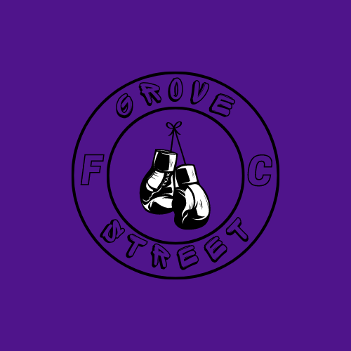 [ Refusée ] Présentation de reprise : Grove Street Fight Club Grove_12