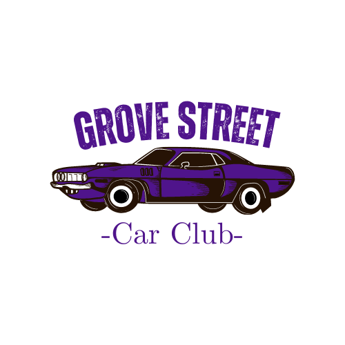 [ Acceptée ]Présentation d'entreprise : Grove Street Car Club Grove_13