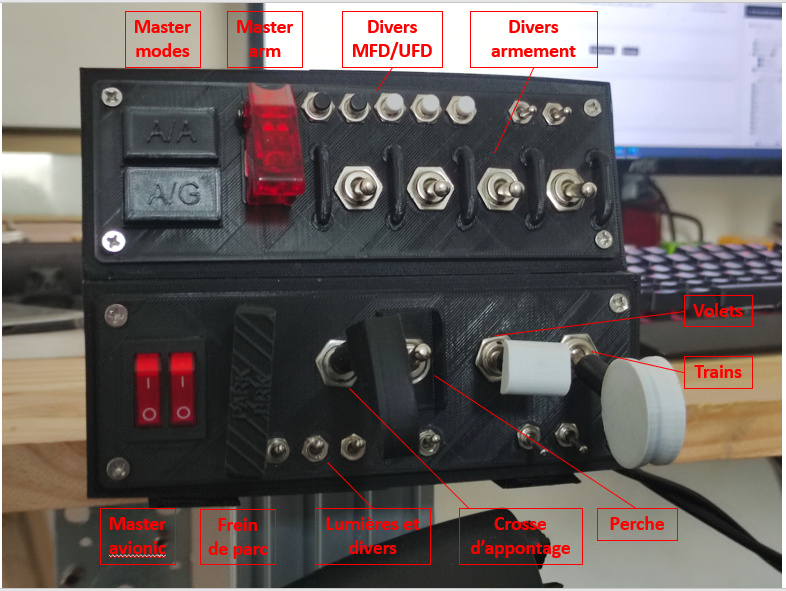 Panels DIY Pannea11