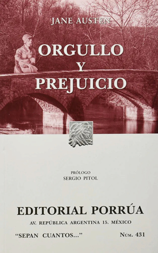 LAS ESTRELLAS DE BROADWAY OFRECEN FIRMA  " UN BUEN LIBRO" edición por Valquiria Inboun34