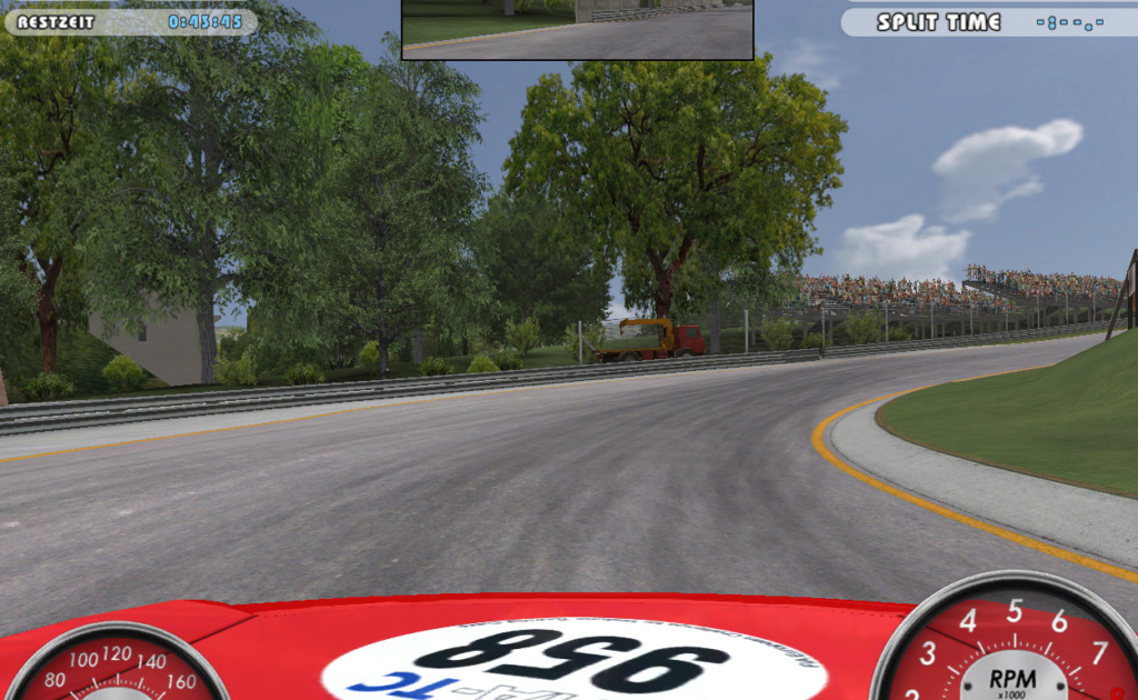 Imola pre 1973 available for GTL/GTR2 - Page 3 Skids10