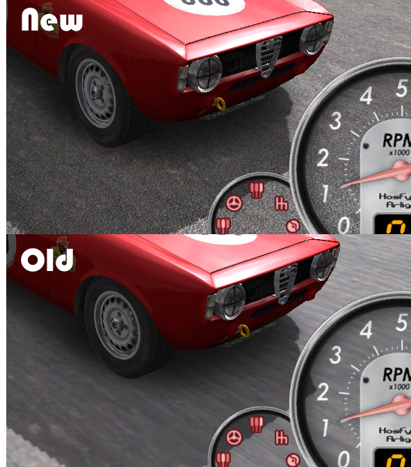 Imola pre 1973 available for GTL/GTR2 - Page 3 Specma10