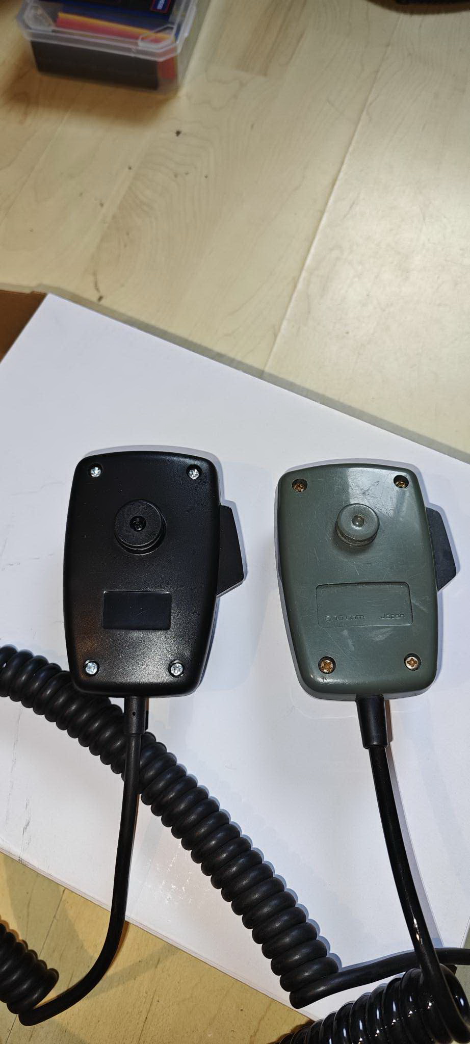 Chierda S890 SSB (Mobile) - Page 2 16903013