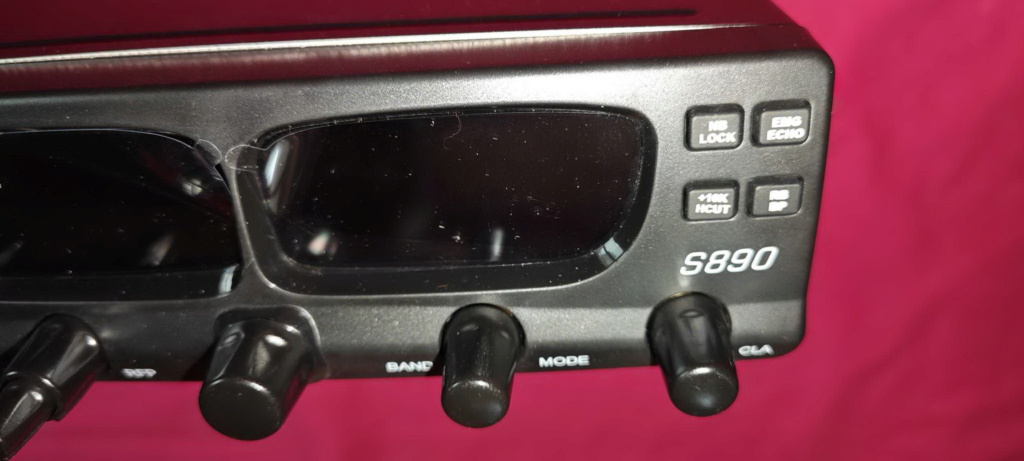 Chierda S890 SSB (Mobile) - Page 2 16903017