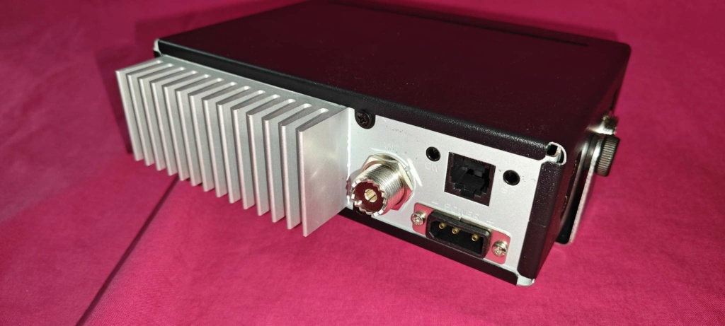 Chierda S890 SSB (Mobile) - Page 2 16903019