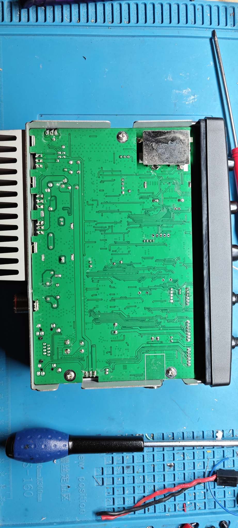 Chierda S890 SSB (Mobile) - Page 2 16903212