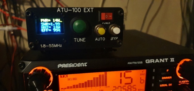 ATU-100 - ATU-100 Ext (Boite Accord Portable "Tuner") - Page 2 20211212