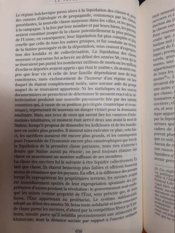 LES CRIMES DE MASSE SOUS STALINE (1930-1953) - Page 4 Total111