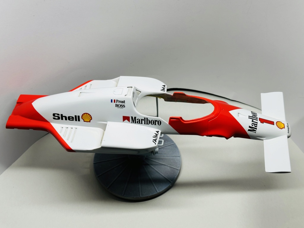 *1/12 McLaren MP4/2C ITALERI - Page 3 Img_0878