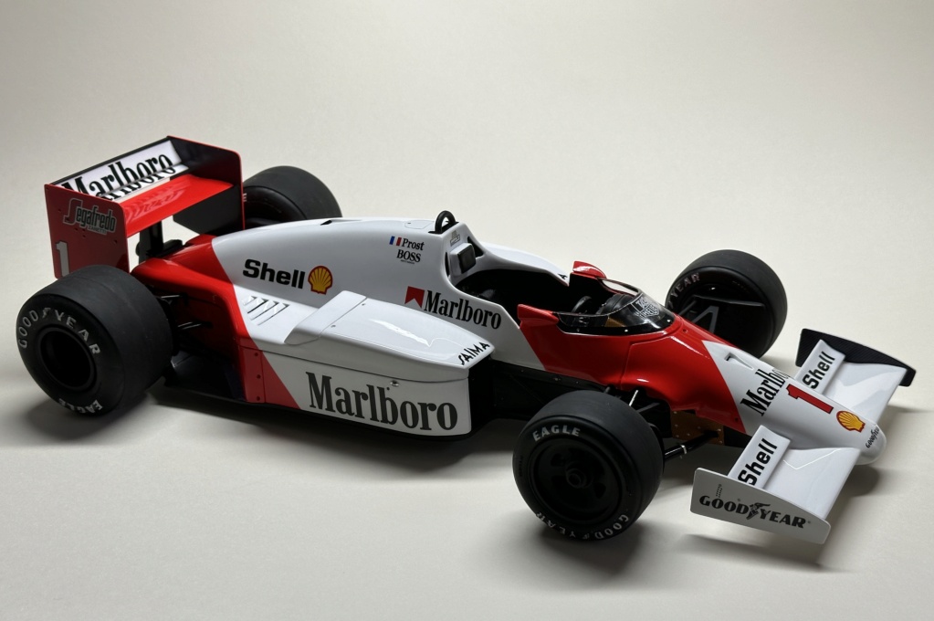 McLaren MP4/2C ITALERI - Page 5 Img_0957