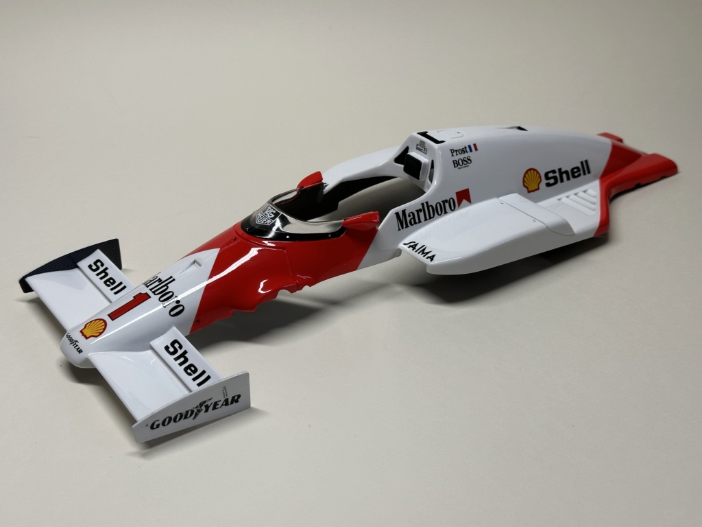 *1/12 McLaren MP4/2C ITALERI - Page 4 Img_0960