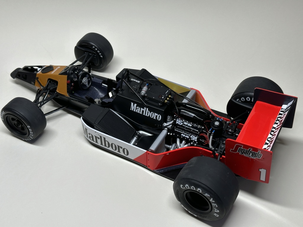 *1/12 McLaren MP4/2C ITALERI - Page 4 Img_0962