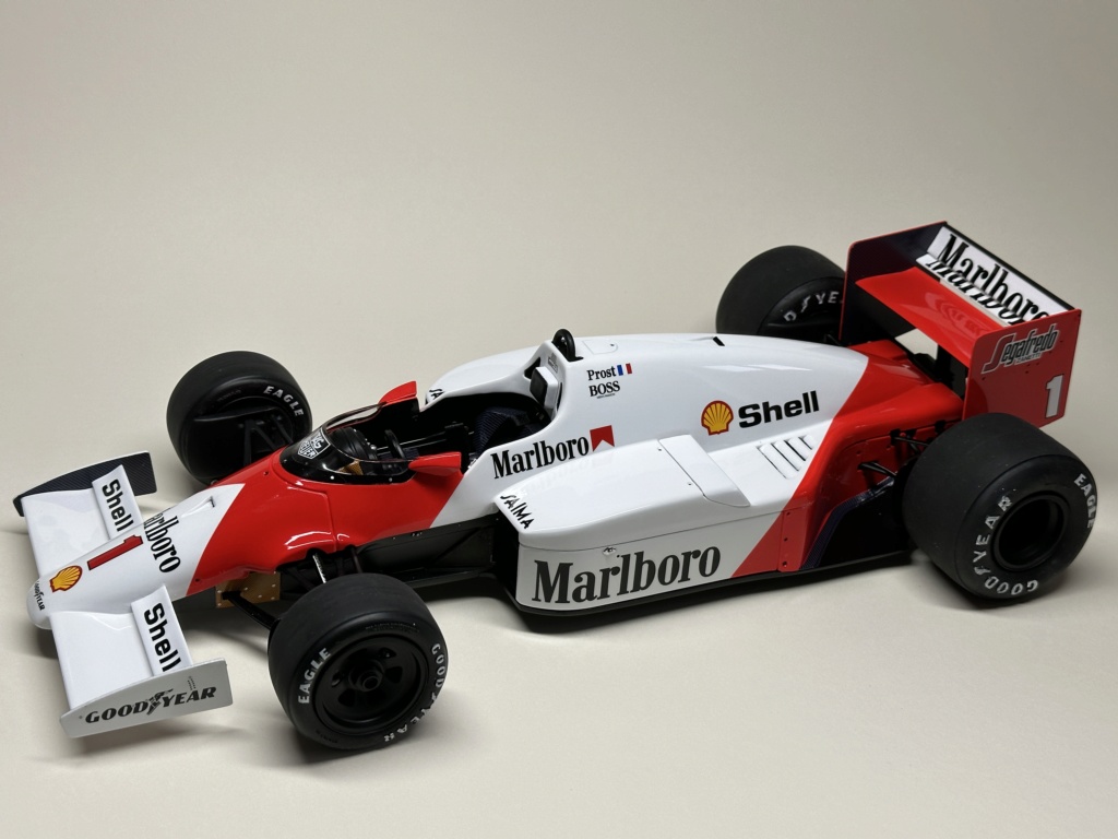 *1/12 McLaren MP4/2C ITALERI - Page 4 Img_0963