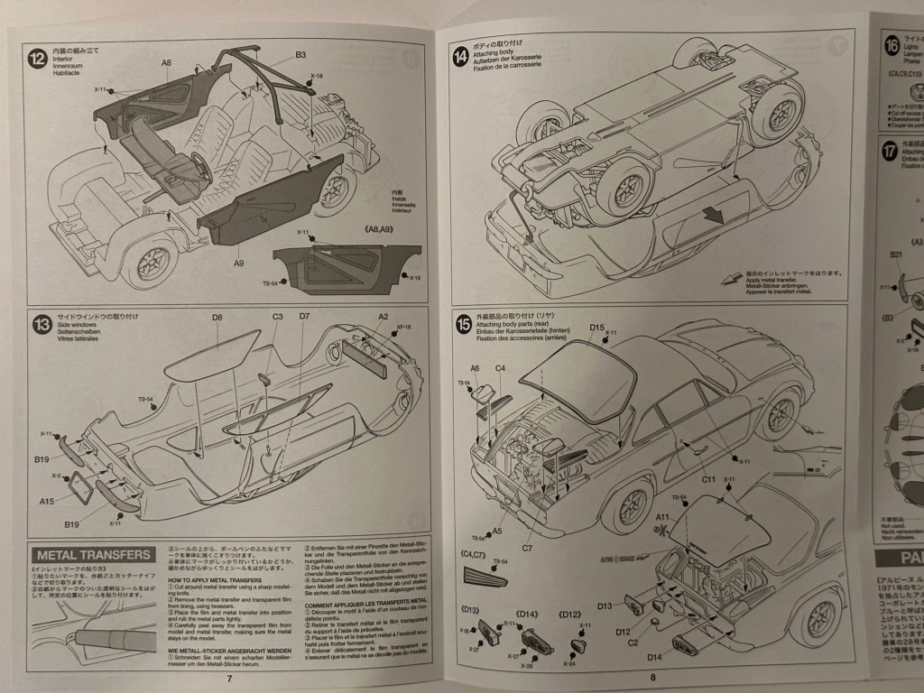 ALPINE A110 Tamiya Img_1378