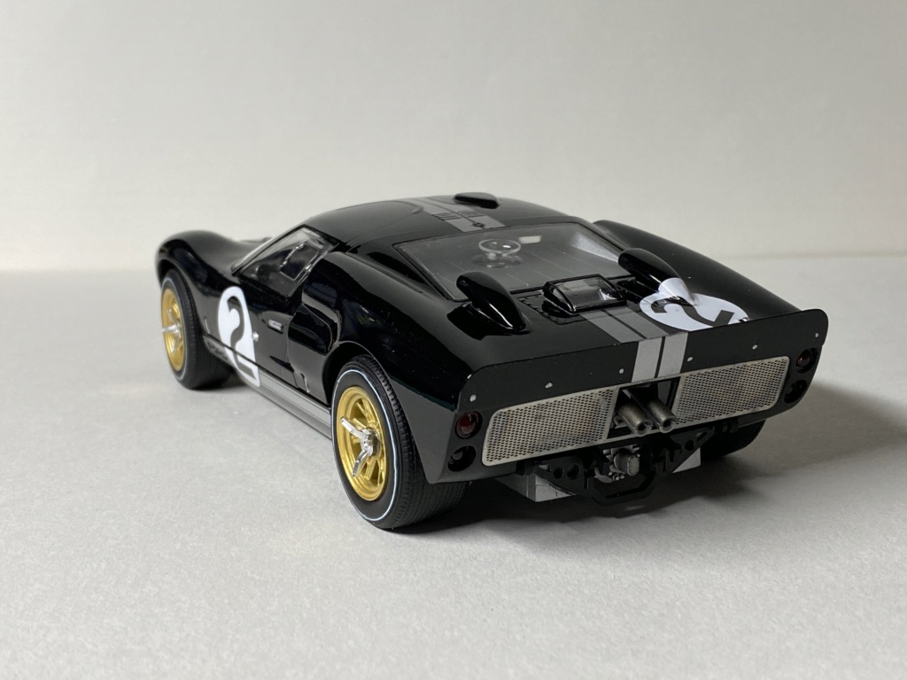 FORD GT40 meng 1/24 Img_6818