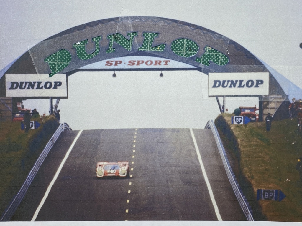 Concours Porsche 917 KH vainqueur Le Mans 1970 - Page 5 Img_8714