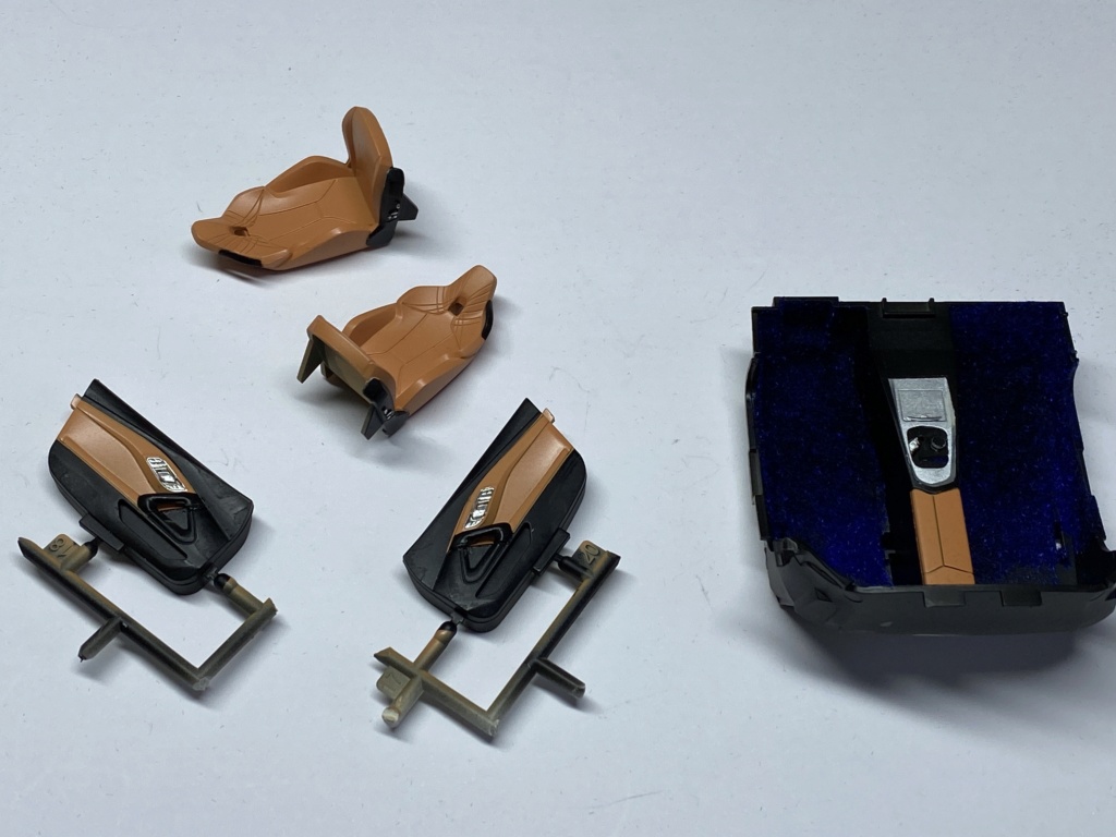 * 1/24 BMW Z4 M40i Meng Img_9219