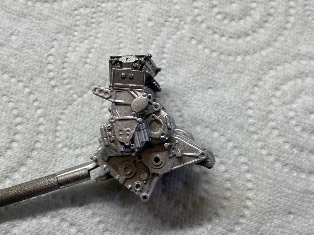 1/12 SUZUKI GSX-RR 2020 TAMIYA Img_9389