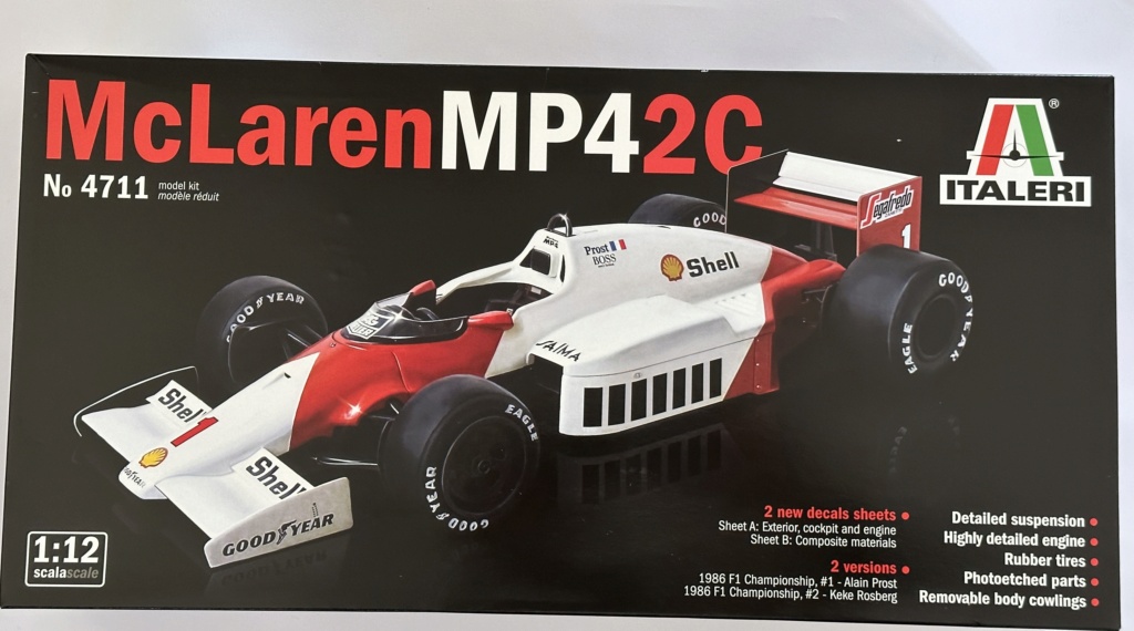 MC LAREN MP4-2C PROTAR  - Page 6 Img_9925