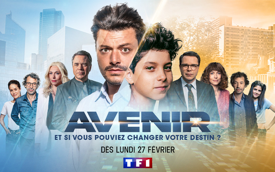 La série Avenir avec Kev Adams Kev-ad10