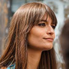 Une chanteuse qui ira loin : Clara Luciani Tzolzo55