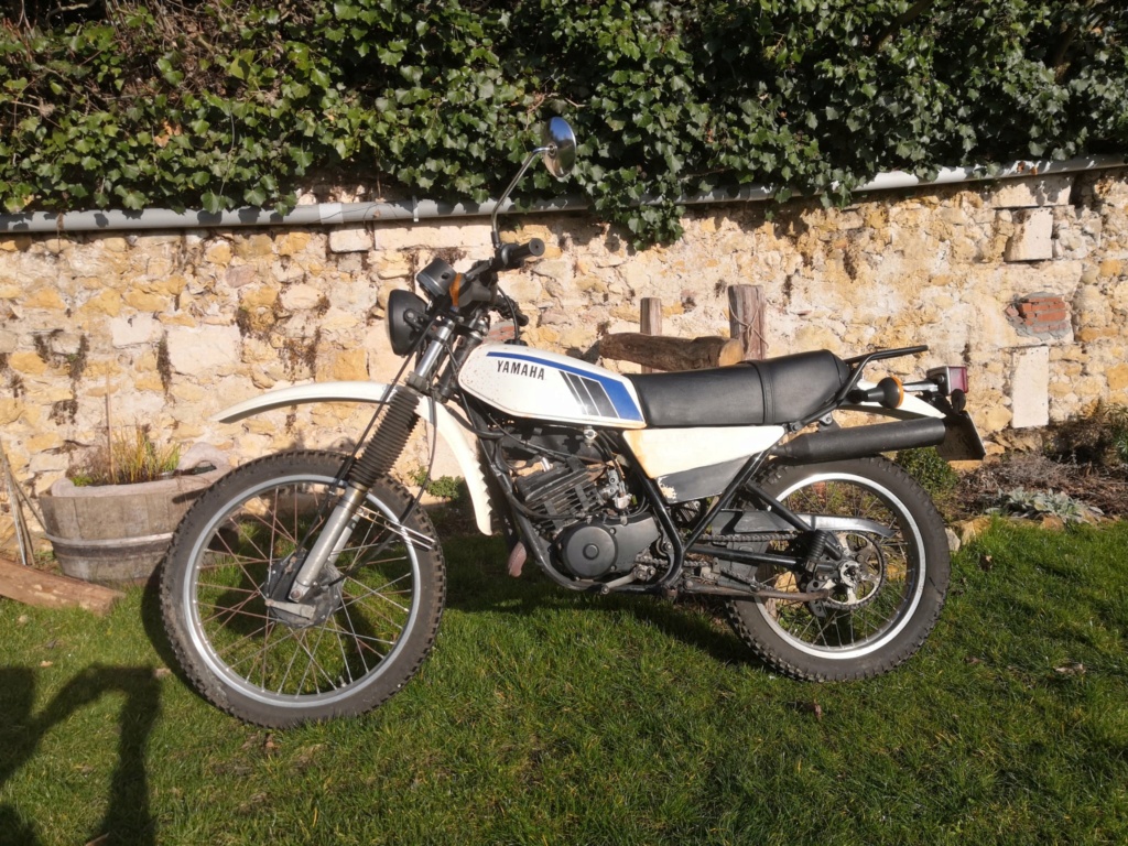 Redémarrage 1979 Oweeue11