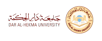 تعليمية - وظائف إدارية وتقنية للرجال والنساء في جامعة دار الحكمة في جدة Jami3a10