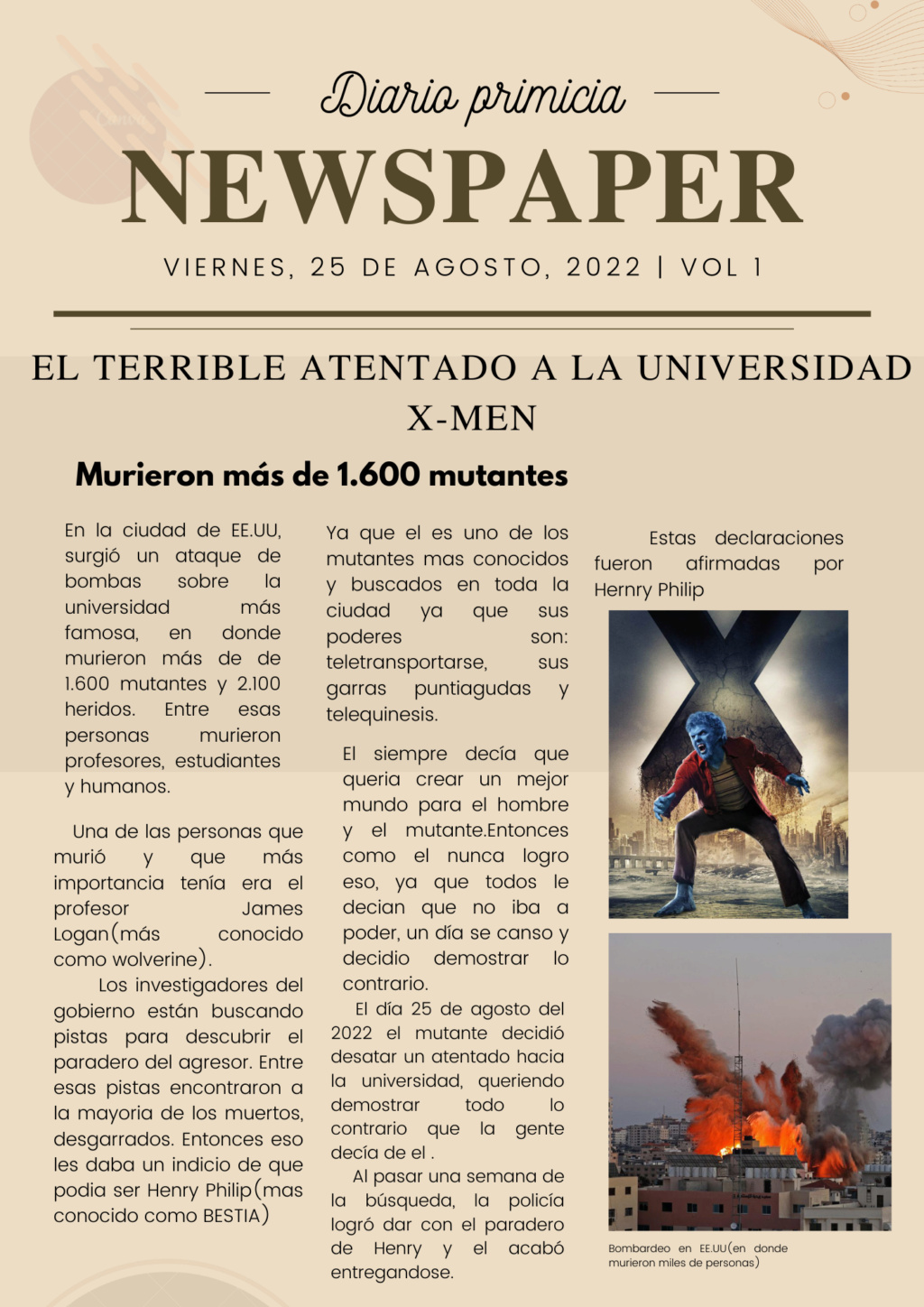 Las Fake News 1_202210