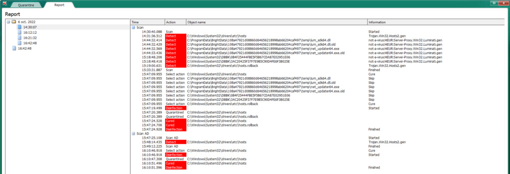 Posible trojan instalado. (Solucionado) Captur12