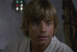 Personnage : Luke Skywalker Perso_10