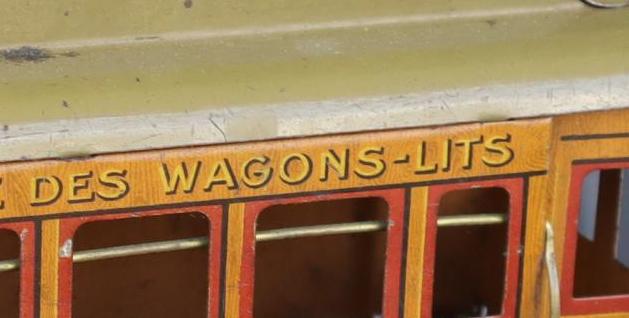 Question d'année des wagons 4681, 4682, 4662 JeP Waggon15