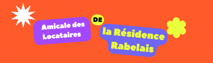Amicale Rabelais