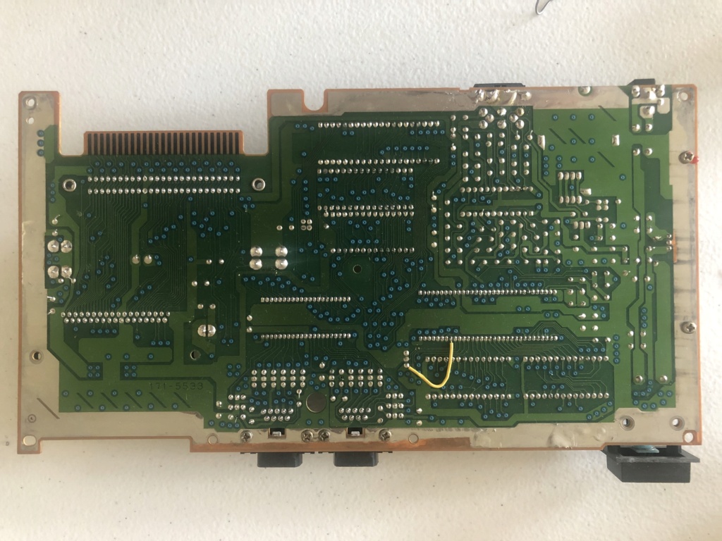 MS-Master System 1 - Problème Vidéo C30cfe10