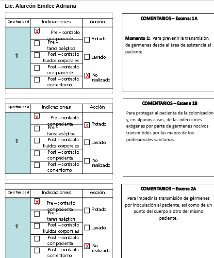 Modulo 1- Clase 3-TP 4.Alarcón Emilce Adriana 1a10