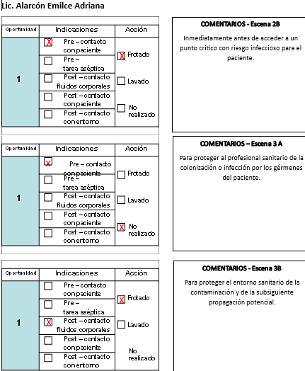 Modulo 1- Clase 3-TP 4.Alarcón Emilce Adriana 2b11