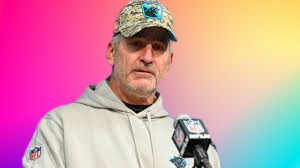Panthers FIRE Frank Reich after 1-10 start Downlo10