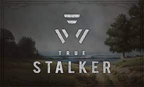 Guide pas à pas True Stalker Fr Tryu10