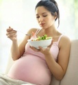 Résumé du cour de nutrition " grossesse et l'alimentation" Inboun14