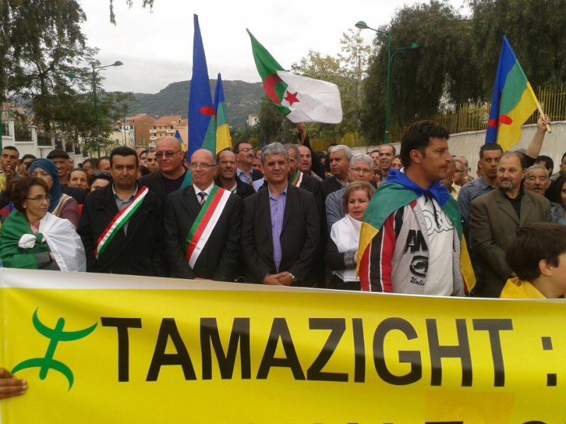 MARCHE DU RCD A TIZI OUZOU 20 AVRIL 2013 211