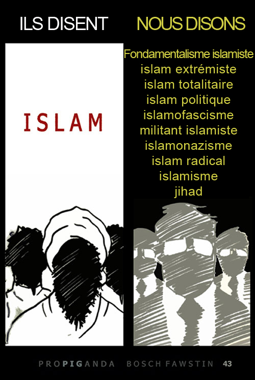 Appelons l’islam islam 22882815