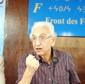 FFS : Aït Ahmed,”très fatigué”, n’assistera pas au congrès Ait-ah10