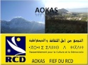 SECTION D’AOKAS (RCD):   MISE   AU   POINT Rcd_ao10