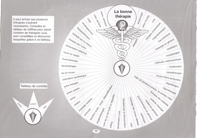 fiche pratique - Page 2 Img_0043