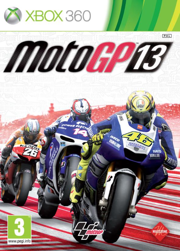 MotoGP 13 dévoile sa jaquette Cid_3611