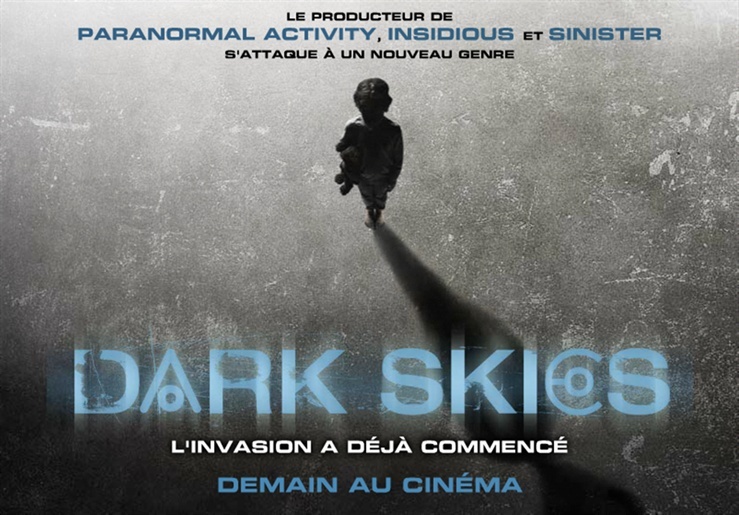 DARK SKIES - Demain au cinéma Cid_im20