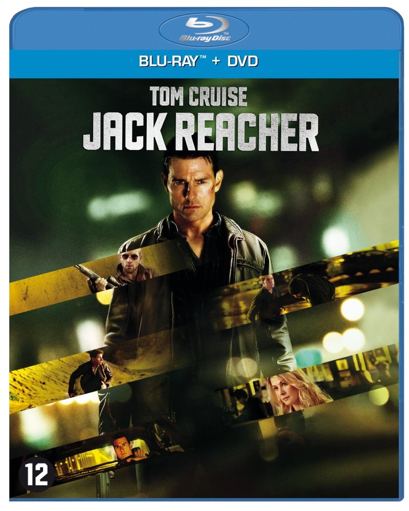 Jack Reacher - Avis Bluray Jack-r10
